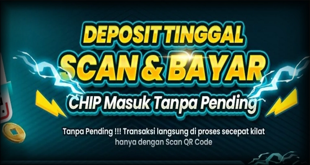 KUTU88 Mobile