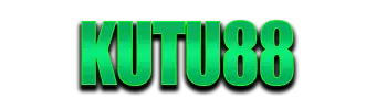 Logo KUTU88