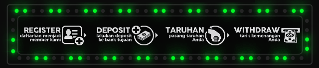 KUTU88 Jackpot